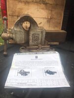 LP-3.jpg
