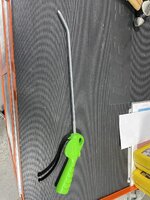 5045F696-2D09-4CE3-B82E-A2737640D0B2.jpeg