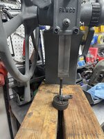 IMG_3774.jpeg IMG_3774.jpeg