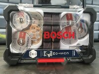2021-11-09 BOSCH CCSCM Medium Case for Custom Case System (Case Only) 008.JPG