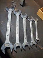 20211110_072117.jpg 20211110_072117.jpg