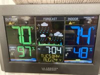 C992F745-60AB-41AE-B843-C33559FDCC82.jpeg