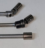 wrenches.jpg