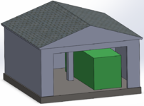 solidworks.png