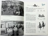 1963 Eclipse catalog pp b.jpg