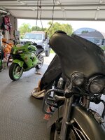094A5C66-6122-4C1C-A479-45C3CBC59D2B.jpeg