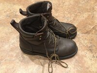 IMG_1505.jpg