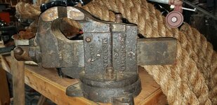 Charles Parker # 384-4.jpg