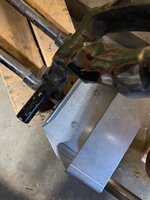 GAS BOX BATTERY HOLDER INSTALLED 1.jpg
