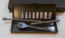 Plomb 4700- 1.4 dr SAE socket set 02.jpg