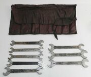Mossberg 8-pc tappet wrench set (ebay 224686706382 01).jpg