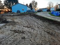 big hole 1.jpg