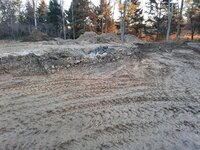 big hole 2.jpg