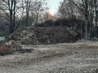big pile 2.jpg
