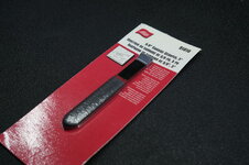 i-QcmgK85-L.jpg