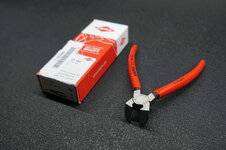 i-gh98VLf-L.jpg