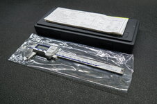 i-mK3tPt2-L.jpg