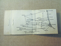 Knox_Motor_Service_map.jpg
