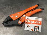 2021-11-09 Grip-On 7 in. Locking Pliers 001.JPG