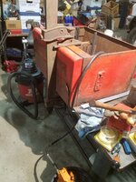 Box Repair 4.jpg