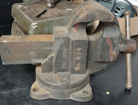 974 Right side before.jpg