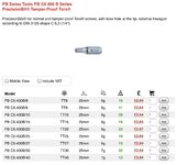 E2604B0F-4E49-45C1-B584-C56DECFA1120.jpeg E2604B0F-4E49-45C1-B584-C56DECFA1120.jpeg