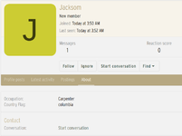 Screenshot from 2021-11-11 15-06-24.png Screenshot from 2021-11-11 15-06-24.png