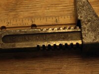 PB117277-th.jpg
