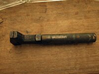 PB117281-th.jpg