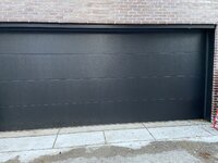 6023A5D3-3B80-4FE7-9713-4BD009A7513F.jpeg