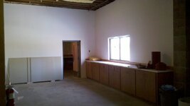 2011-03-31_13-43-30_183.jpg