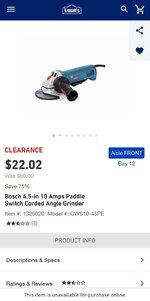 Screenshot_20211111-182859_Lowe's.jpg