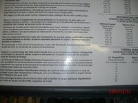 GEDC0845.JPG