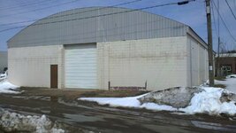2011-03-31_13-56-16_893.jpg