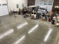 IMG_7810.JPG