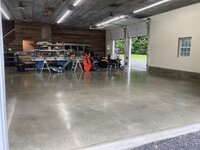 IMG_7836.JPG