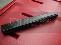 DSC00065.jpg