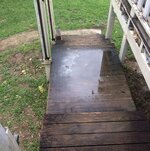 steps 2.jpg