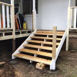 steps 3.jpg