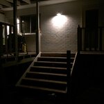 steps 4.jpg