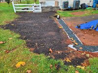 20211112_083739.jpg 20211112_083739.jpg