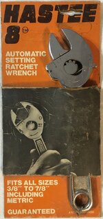 Davenport Tool Hastee-8 wrench (patent 3803954)(Ebay 133700755177 01).jpg