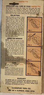 Davenport Tool Hastee-8 wrench (patent 3803954)(Ebay 133700755177 03).jpg