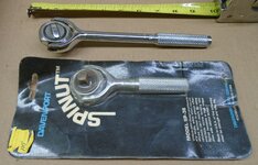 Davenport Tool Co. Spinut (ebay 304079940309 01).jpg