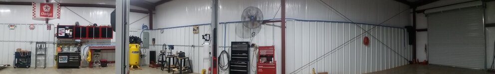 20200910_180143[1].jpg