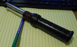 JS Technology G61190 30-50 in lb torque wrench (NSN 5120-00-542-4489) 02.jpg