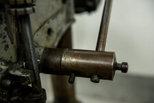20210729_Tools-D75_1085.jpg