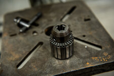 20210729_Tools-D75_1100.jpg