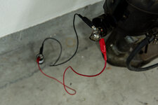 20211016_Tools-D75_2608.jpg