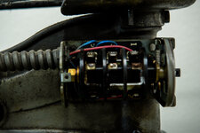 20211016_Tools-D75_2612.jpg
